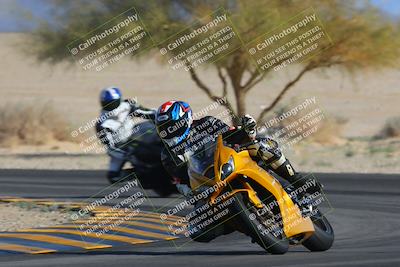 media/Feb-04-2023-SoCal Trackdays (Sat) [[8a776bf2c3]]/Turn 4 (Tree of Life 2pm)/